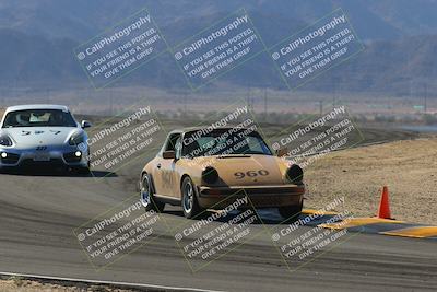 media/Jan-29-2023-PCA San Diego (Sun) [[aa0301ccc2]]/Yellow Group/Session 2 (Turns 9 and 8)/